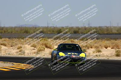 media/May-06-2023-PCA San Diego (Sat) [[abb7014659]]/Yellow Group/Session 3 (Turn 16)/